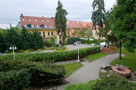 aqua villa eger.